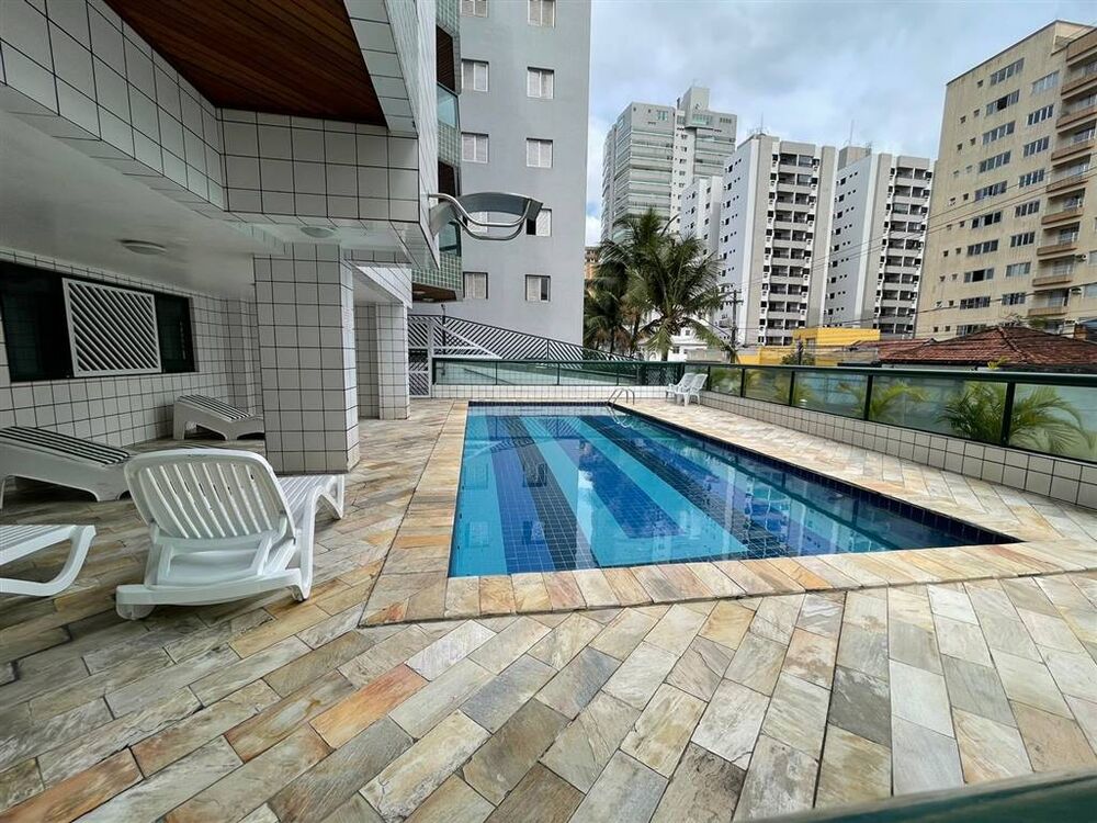 Apartamento, 2 quartos, 71 m² - Foto 6