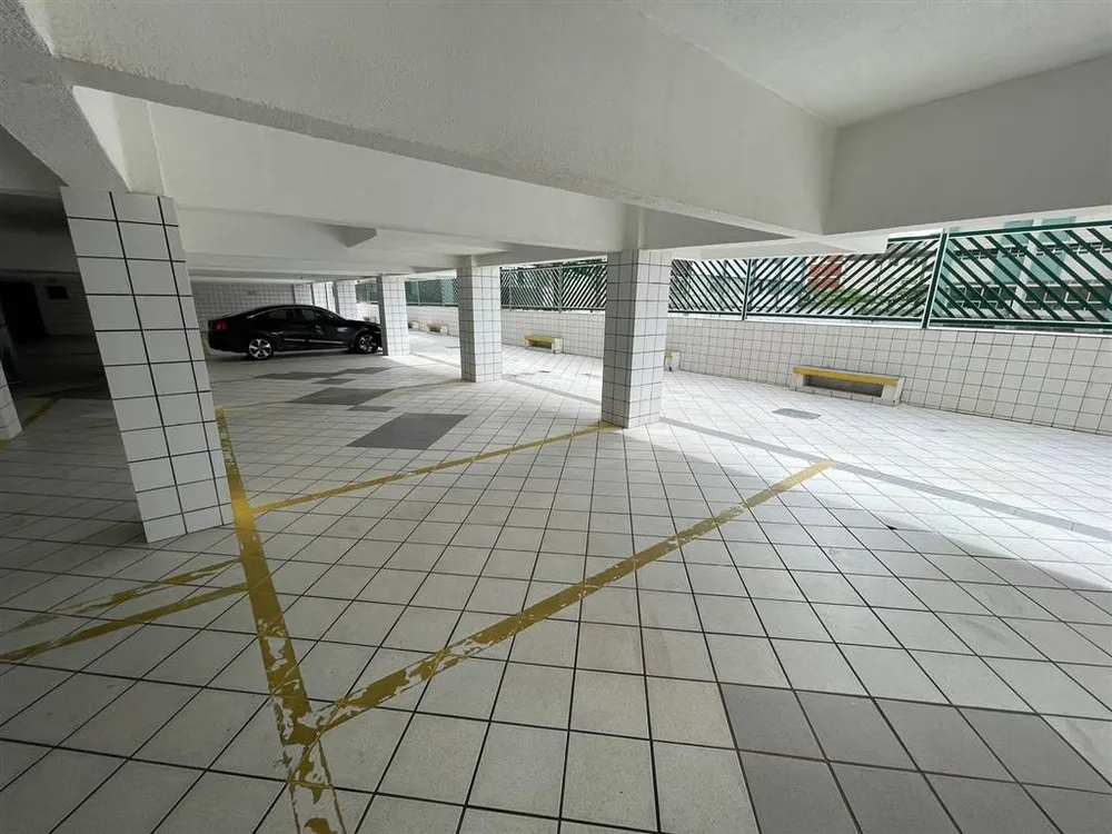 Apartamento, 2 quartos, 71 m² - Foto 13