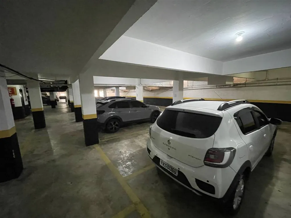 Apartamento, 2 quartos, 71 m² - Foto 14