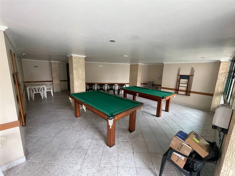 Apartamento, 2 quartos, 71 m² - Foto 16