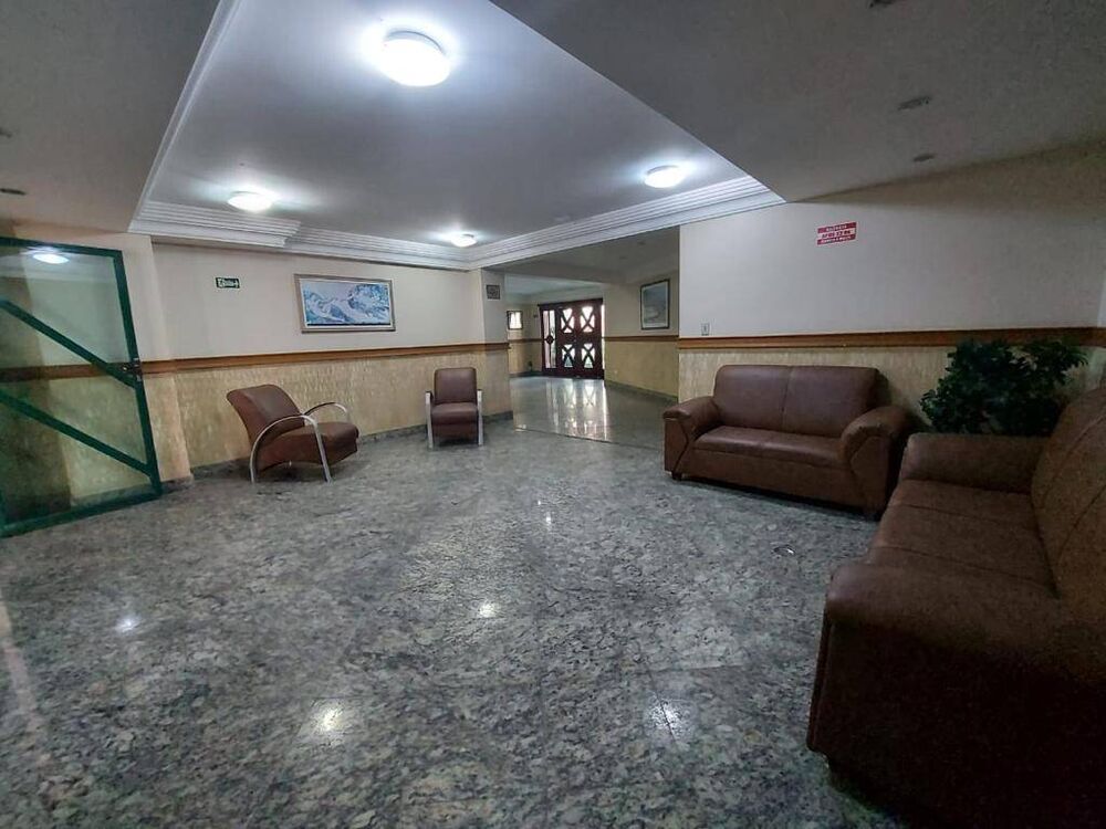 Apartamento, 2 quartos, 71 m² - Foto 7