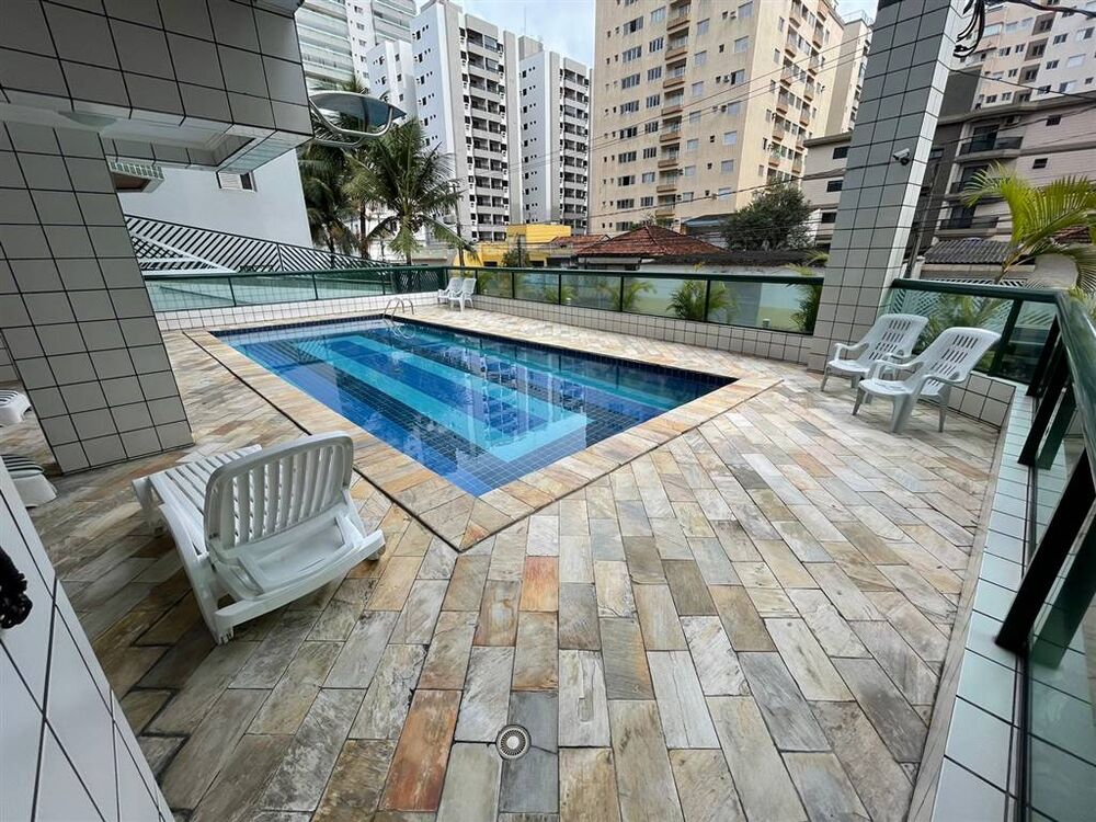 Apartamento, 2 quartos, 71 m² - Foto 5