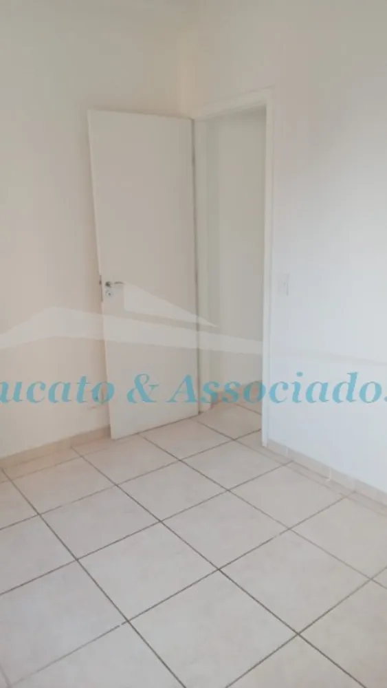 Apartamento, 3 quartos, 74 m² - Foto 6