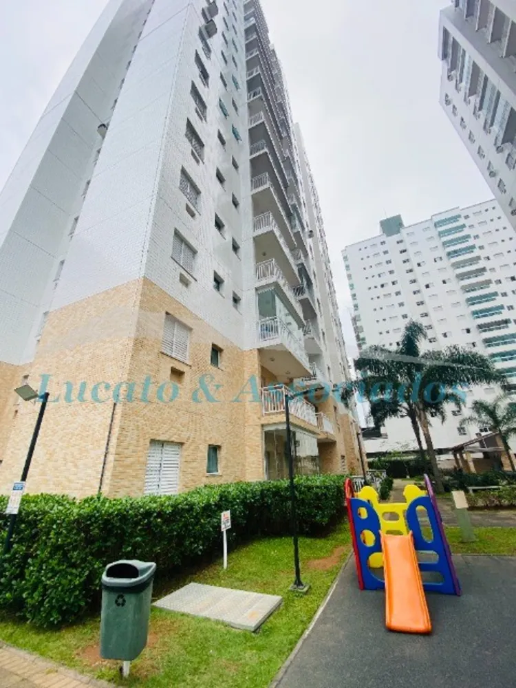 Apartamento, 3 quartos, 74 m² - Foto 8