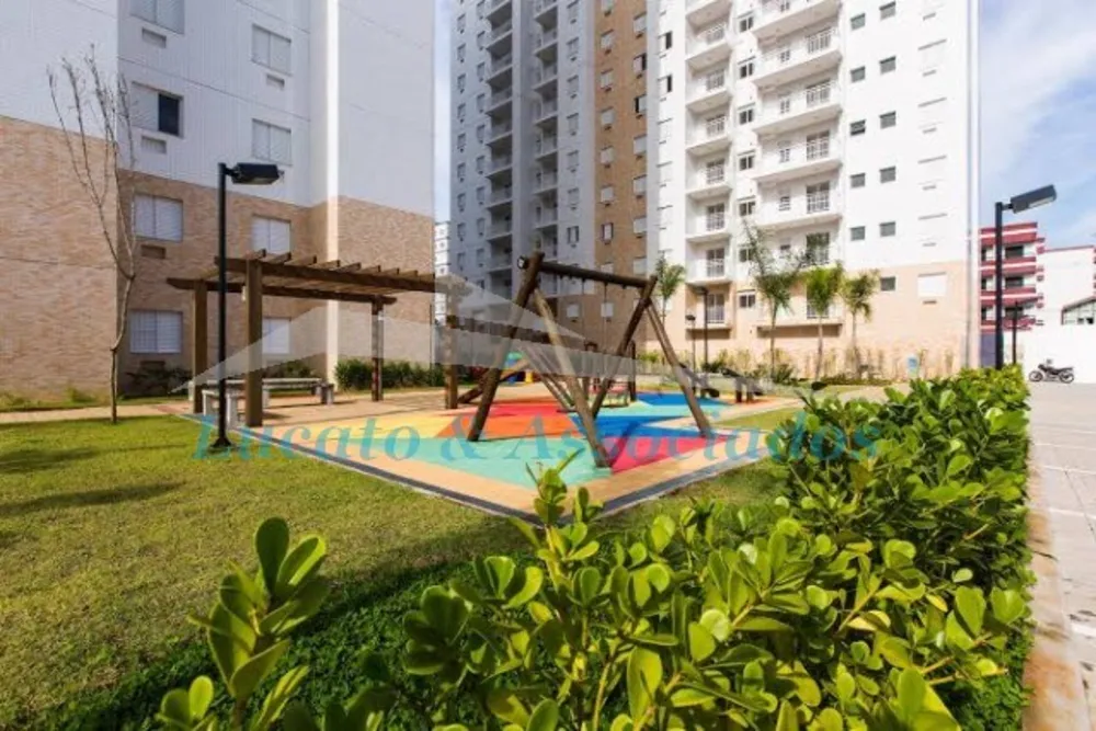 Apartamento, 3 quartos, 74 m² - Foto 5