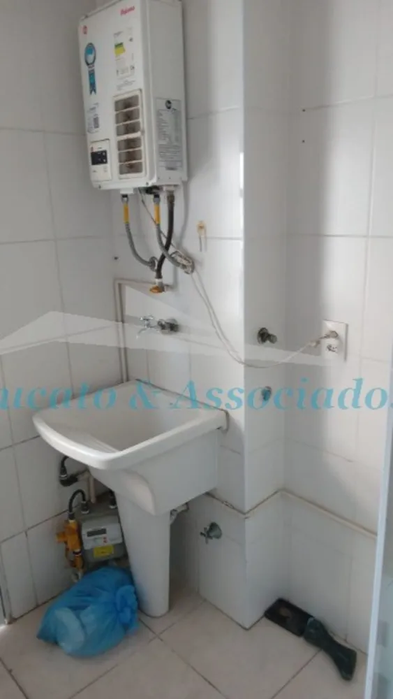 Apartamento, 3 quartos, 74 m² - Foto 7
