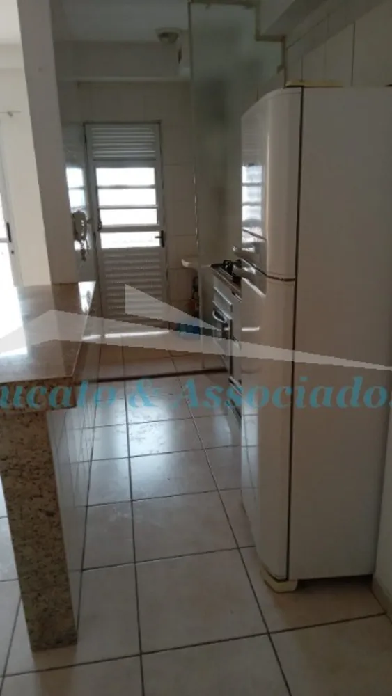 Apartamento, 3 quartos, 74 m² - Foto 2