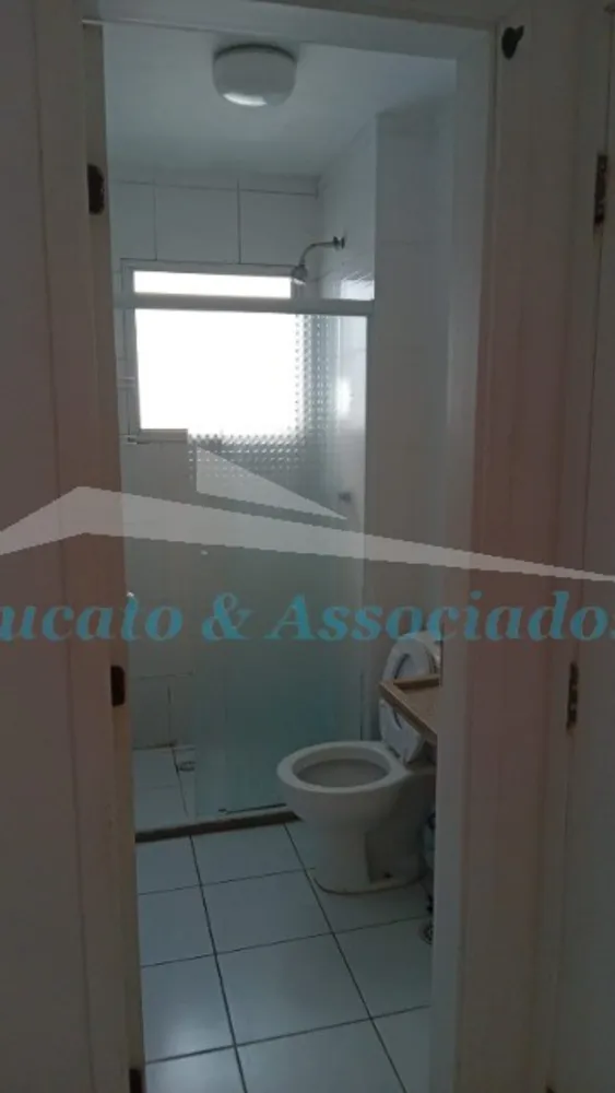Apartamento, 3 quartos, 74 m² - Foto 4