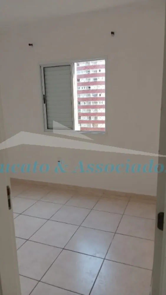 Apartamento, 3 quartos, 74 m² - Foto 1