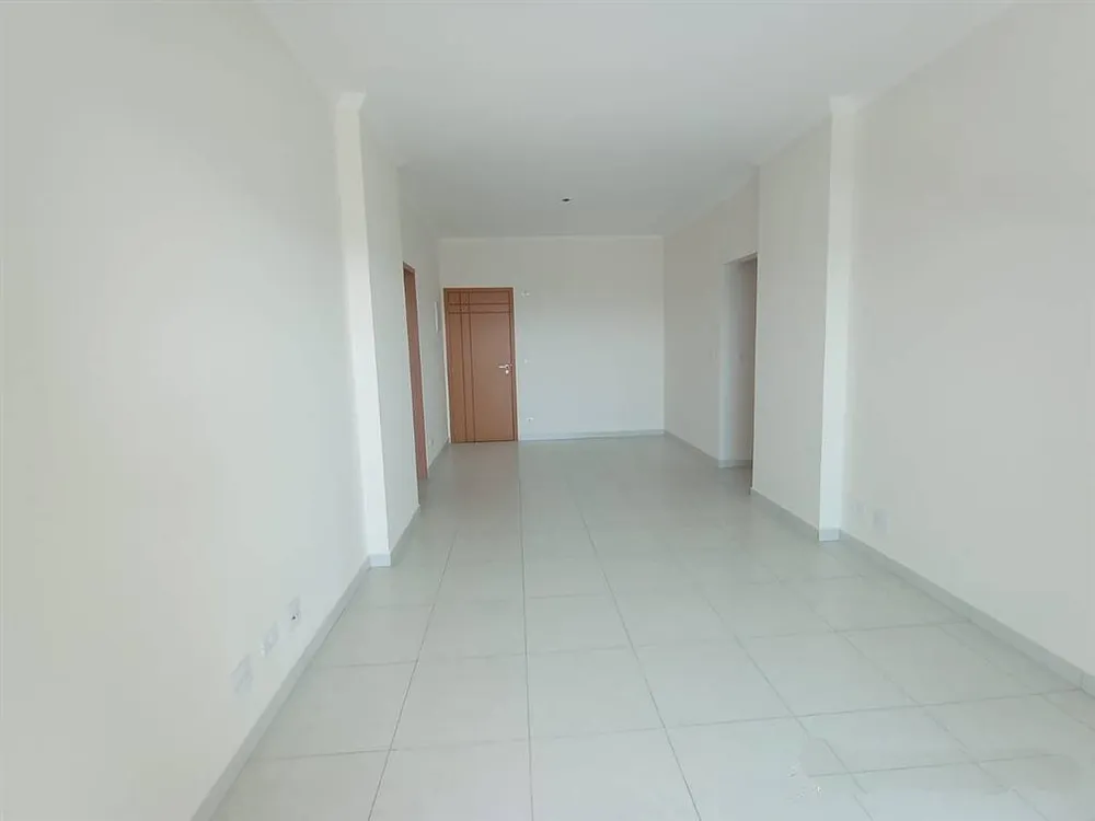 Apartamento, 2 quartos, 100 m² - Foto 14