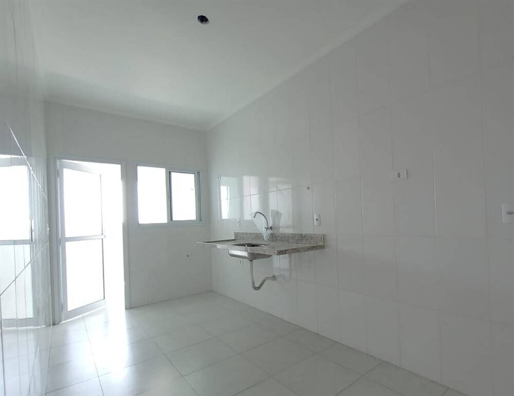 Apartamento, 2 quartos, 100 m² - Foto 17