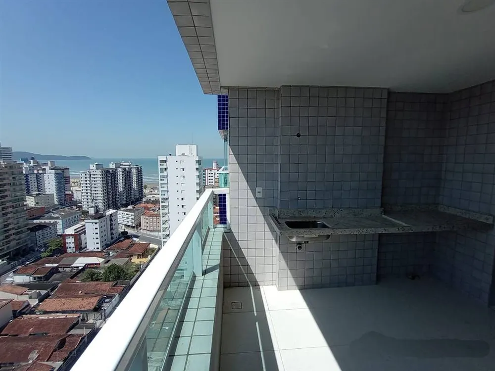 Apartamento, 2 quartos, 100 m² - Foto 13