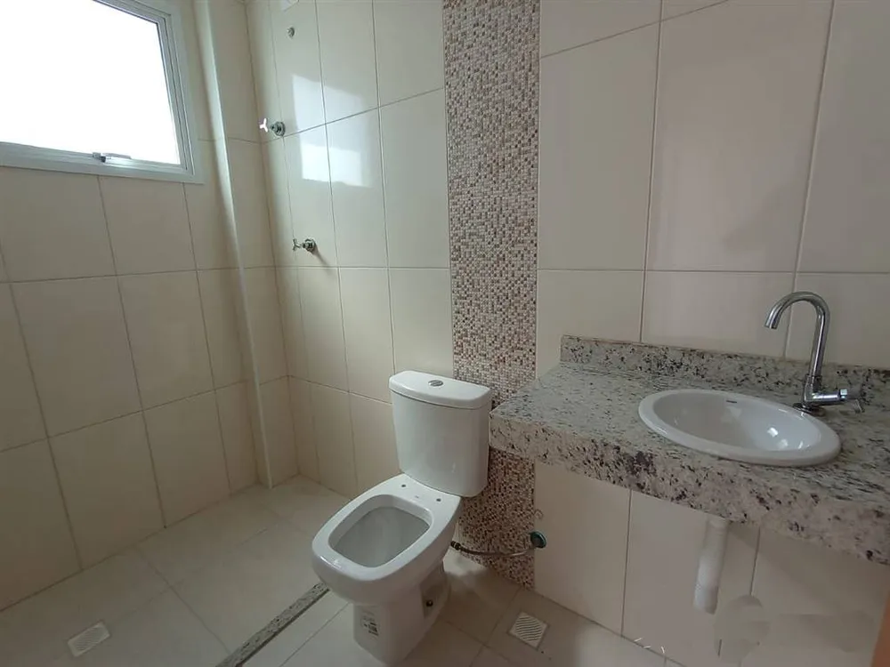 Apartamento, 2 quartos, 100 m² - Foto 18