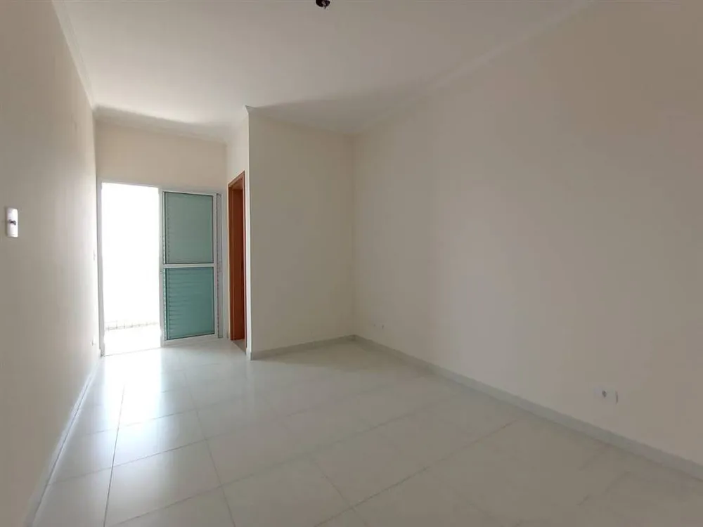 Apartamento, 2 quartos, 100 m² - Foto 15