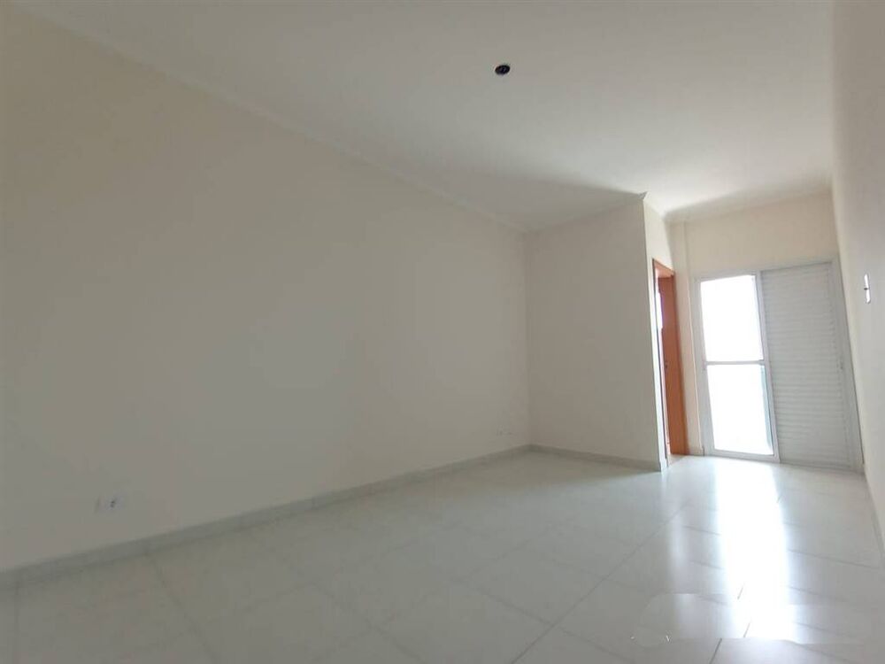Apartamento, 2 quartos, 100 m² - Foto 16