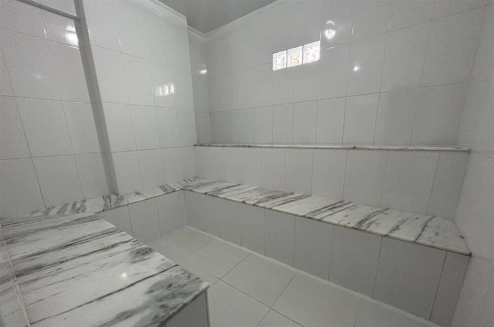 Apartamento, 2 quartos, 100 m² - Foto 9