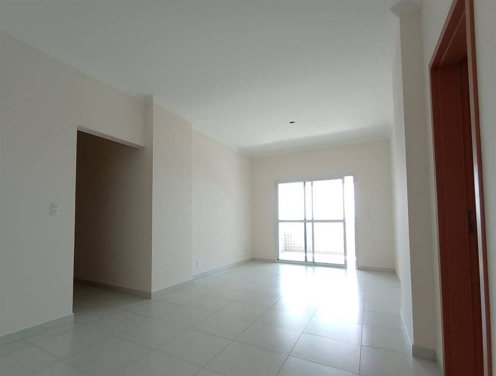 Apartamento, 2 quartos, 100 m² - Foto 12