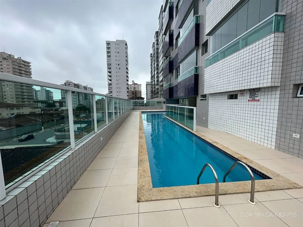 Apartamento, 2 quartos, 100 m² - Foto 10