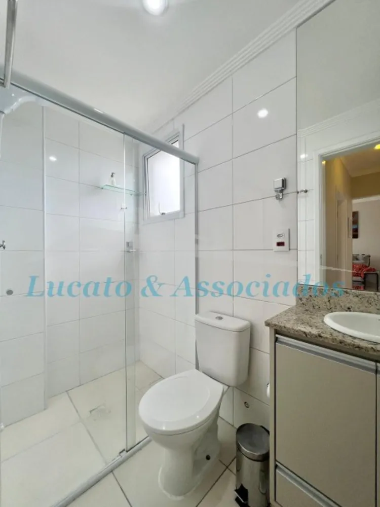 Apartamento, 2 quartos, 60 m² - Foto 13