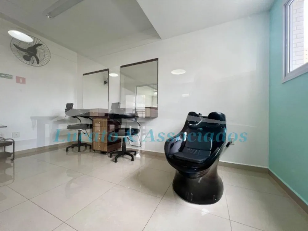 Apartamento, 2 quartos, 60 m² - Foto 10