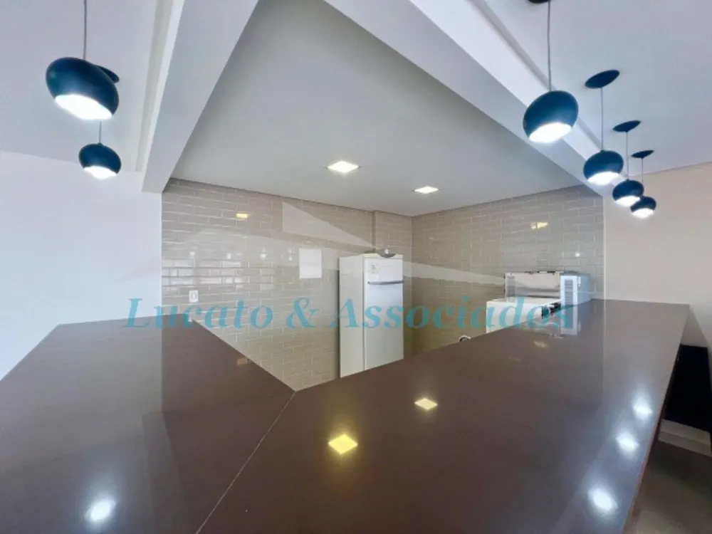 Apartamento, 2 quartos, 60 m² - Foto 8