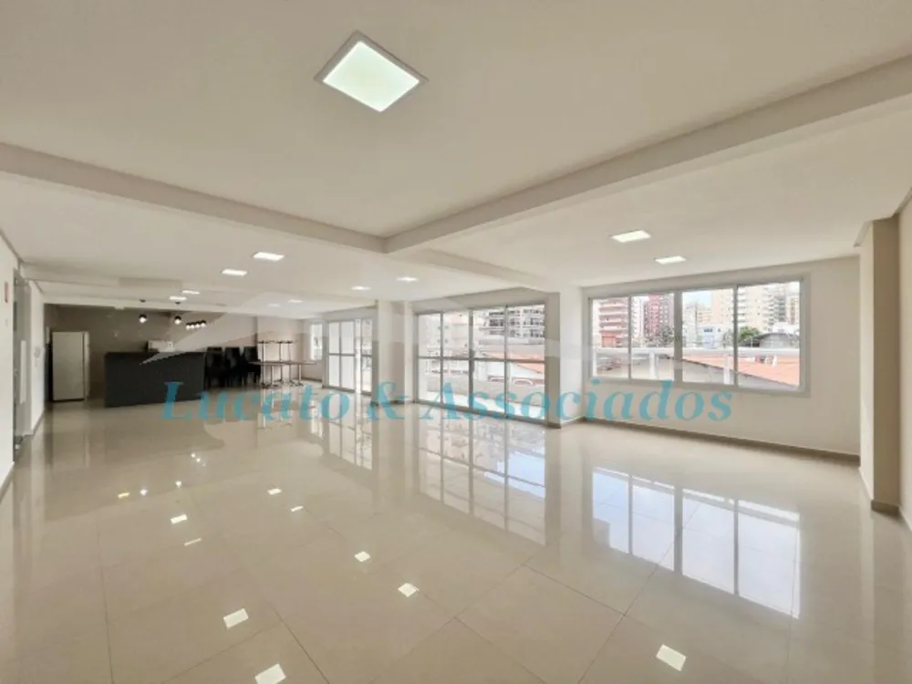 Apartamento, 2 quartos, 60 m² - Foto 9
