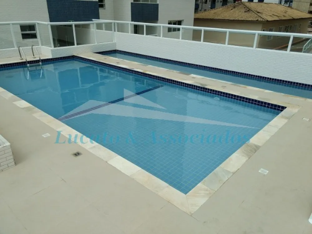 Apartamento, 2 quartos, 60 m² - Foto 5