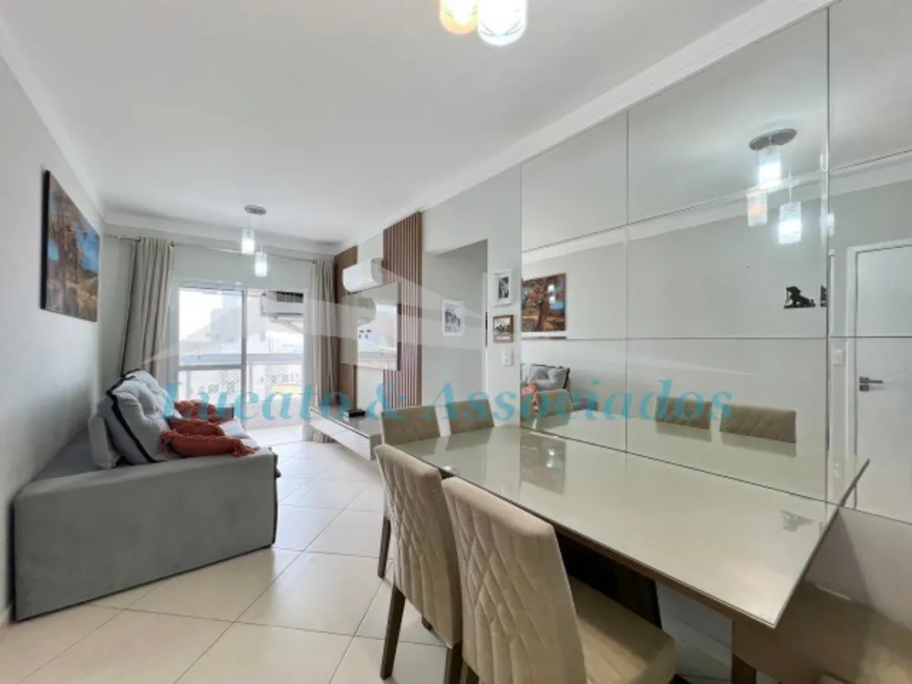 Apartamento, 2 quartos, 60 m² - Foto 15