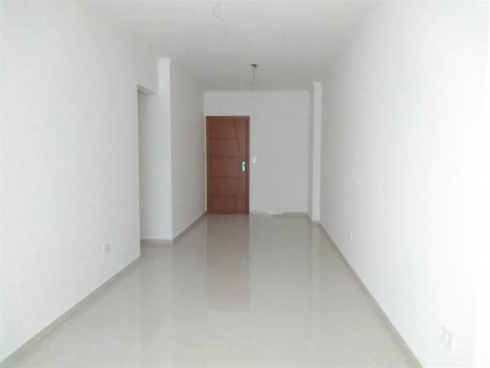 Apartamento, 2 quartos, 88 m² - Foto 13