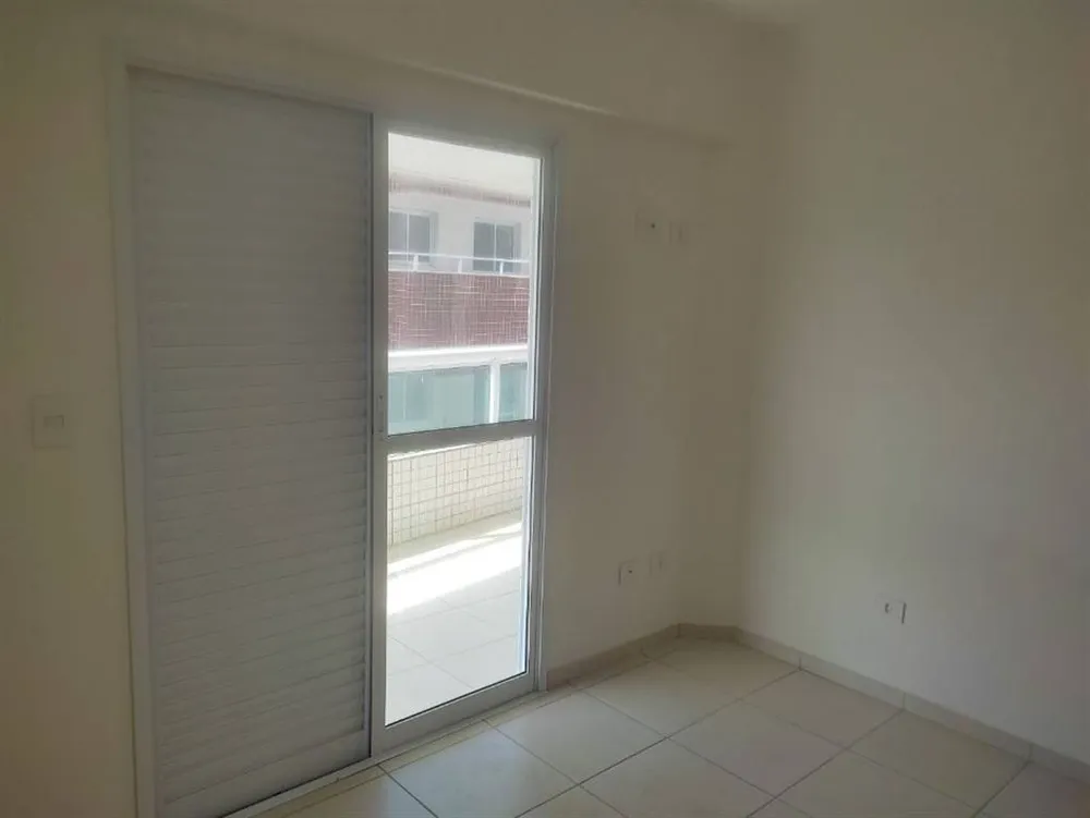 Apartamento, 2 quartos, 88 m² - Foto 18