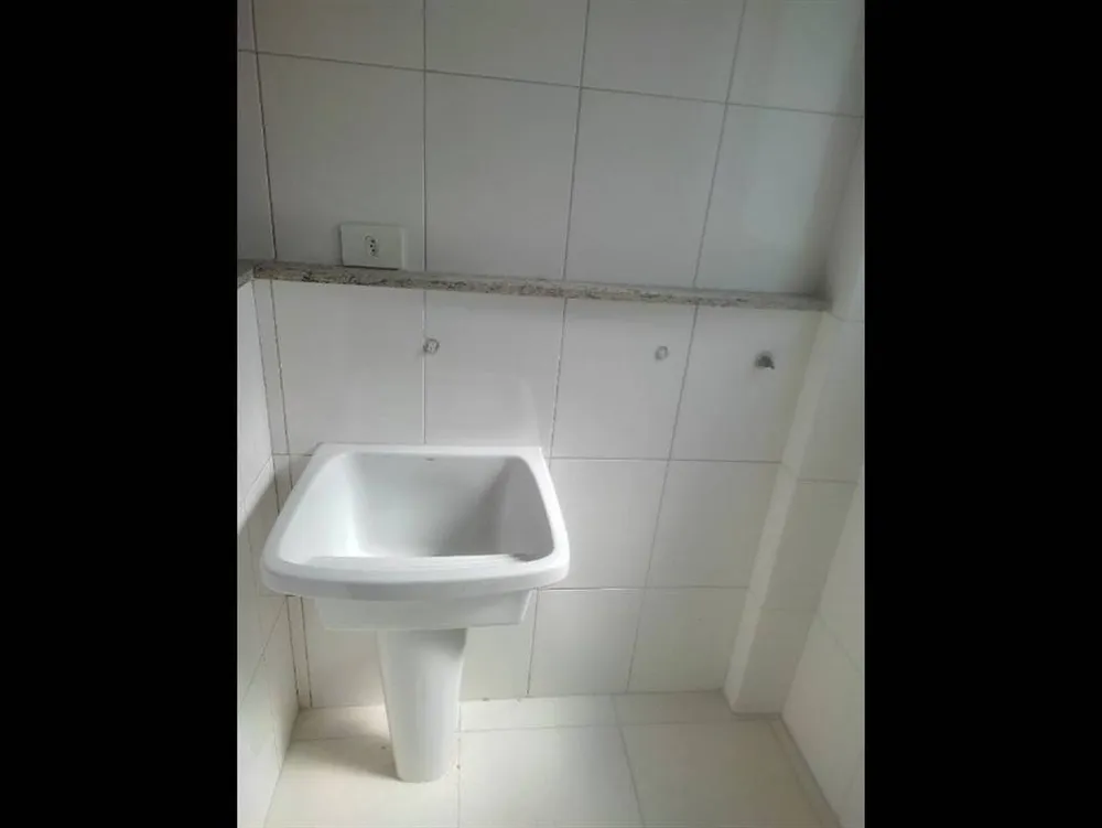 Apartamento, 2 quartos, 88 m² - Foto 16