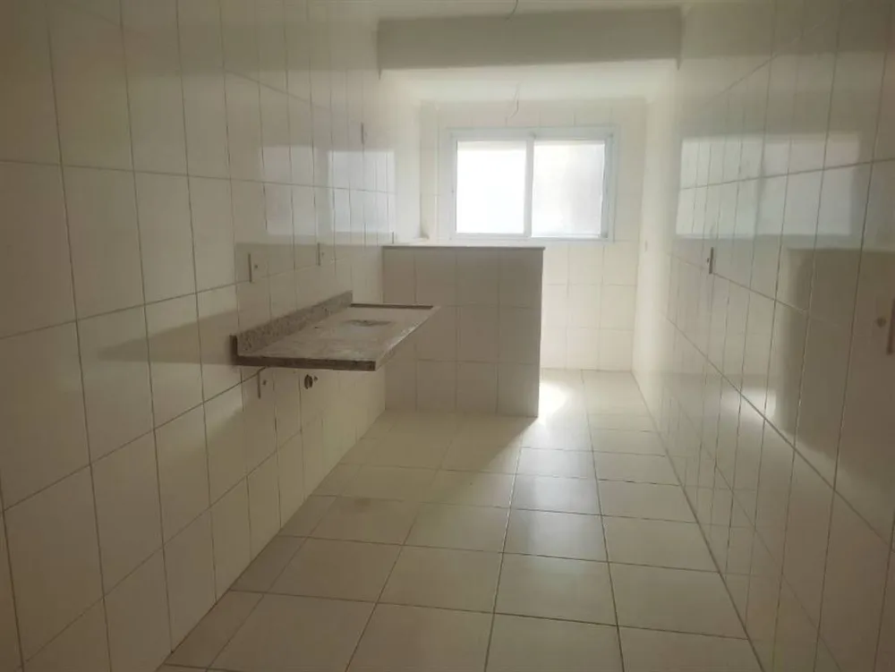 Apartamento, 2 quartos, 88 m² - Foto 15