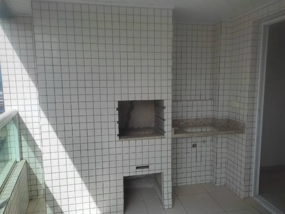 Apartamento, 2 quartos, 88 m² - Foto 17