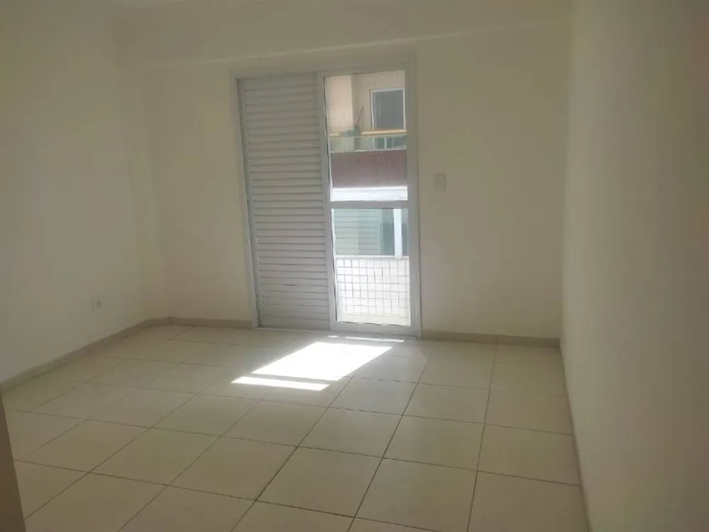 Apartamento, 2 quartos, 88 m² - Foto 20