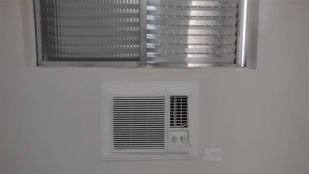 Apartamento à venda com 1 quarto, 62m² - Foto 4