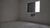 Apartamento, 1 quarto, 62 m² - Foto 6