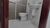 Apartamento, 1 quarto, 62 m² - Foto 8