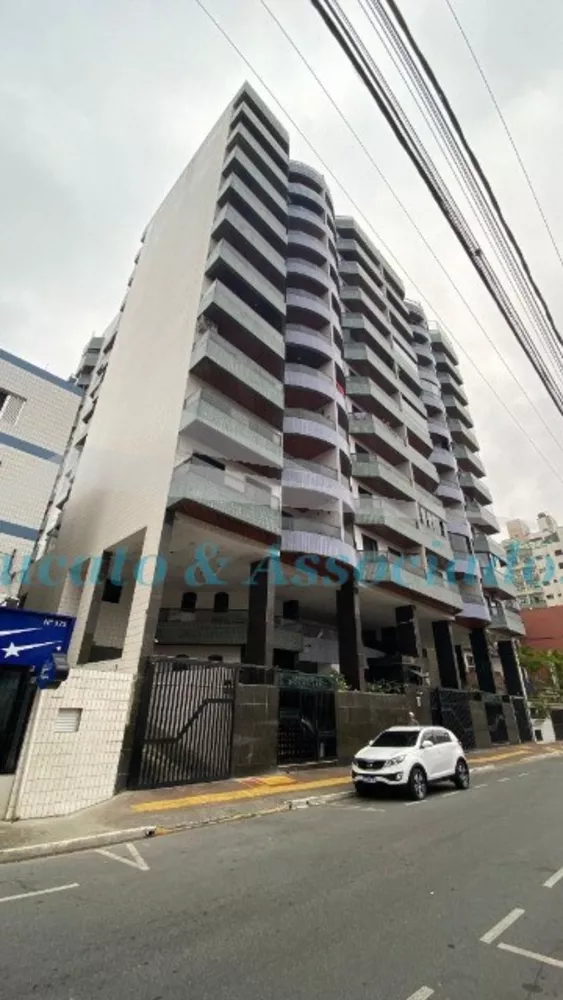 Apartamento, 3 quartos, 90 m² - Foto 4