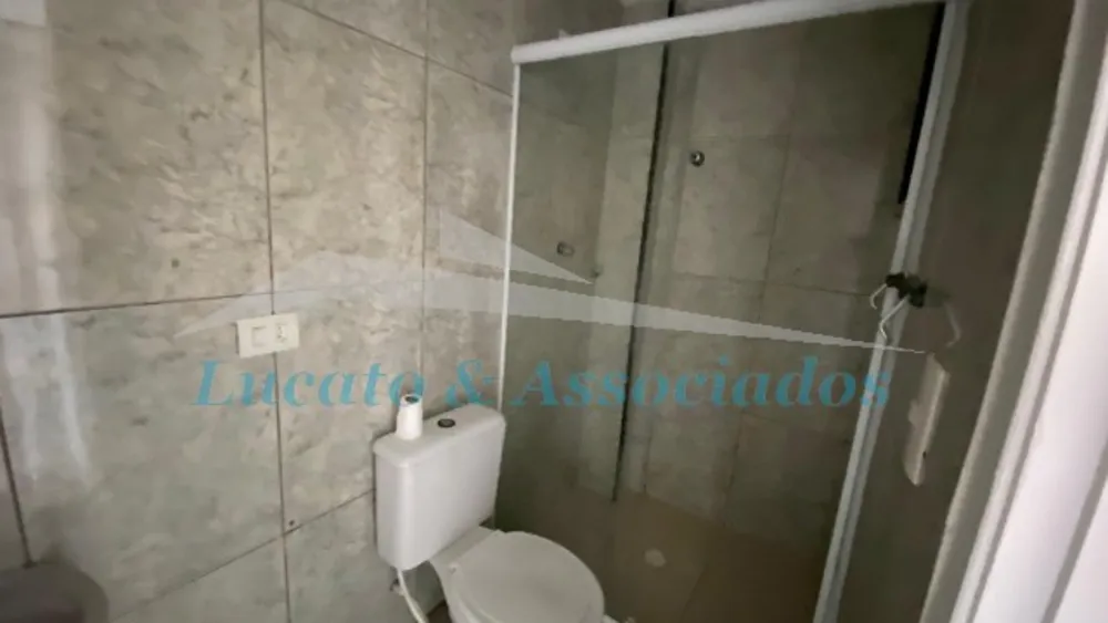Apartamento, 3 quartos, 90 m² - Foto 13