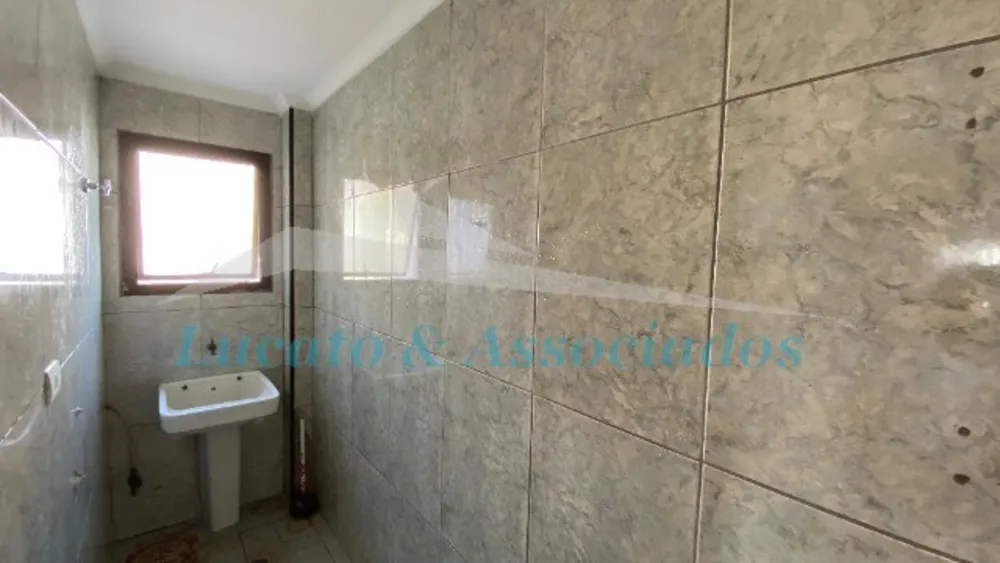 Apartamento, 3 quartos, 90 m² - Foto 10