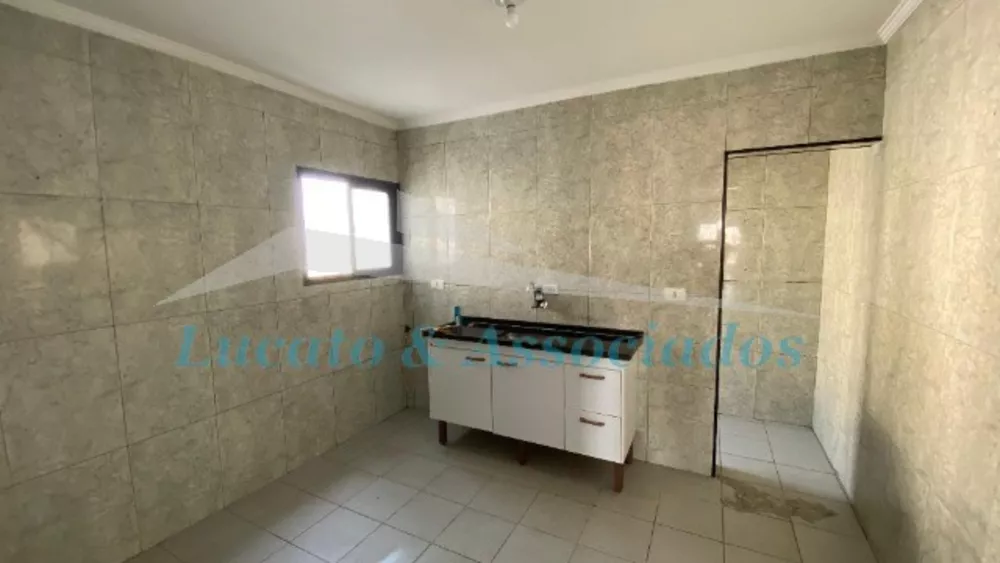 Apartamento, 3 quartos, 90 m² - Foto 1