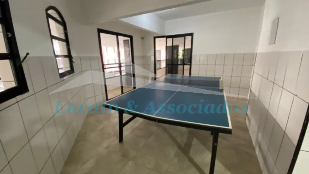 Apartamento, 3 quartos, 90 m² - Foto 7