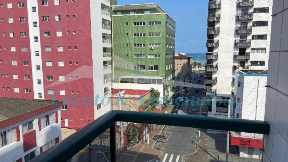 Apartamento, 3 quartos, 90 m² - Foto 9