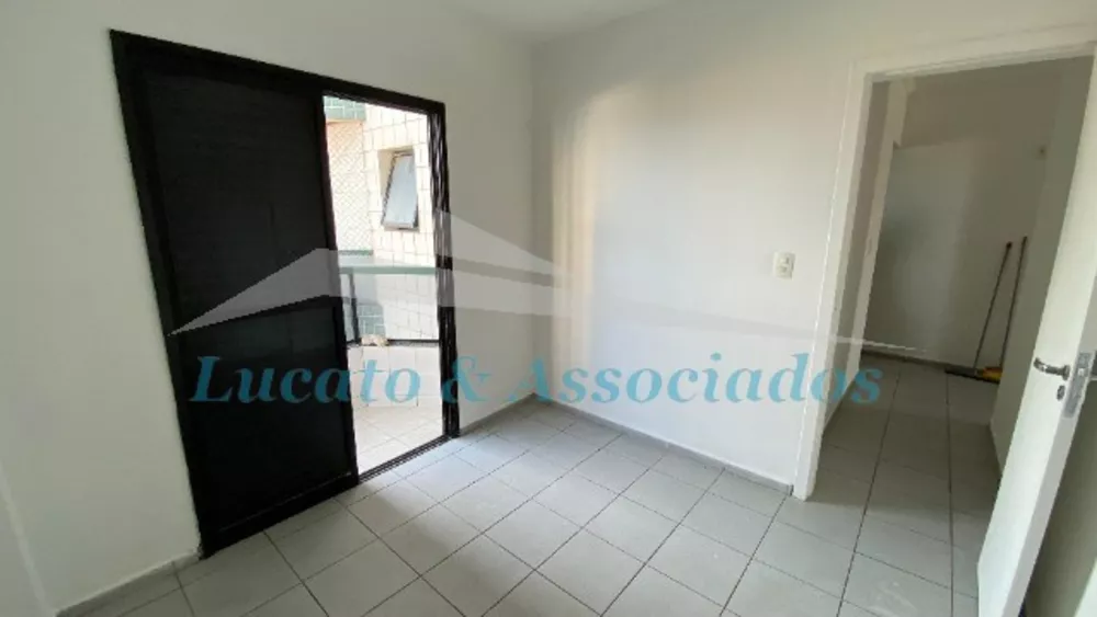 Apartamento, 3 quartos, 90 m² - Foto 6