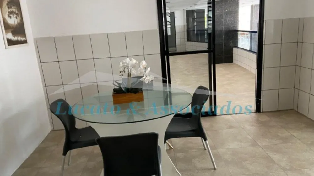 Apartamento, 3 quartos, 90 m² - Foto 16