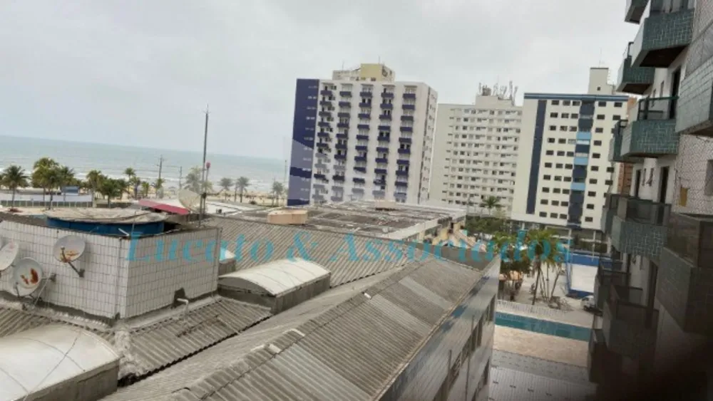 Apartamento, 3 quartos, 90 m² - Foto 6