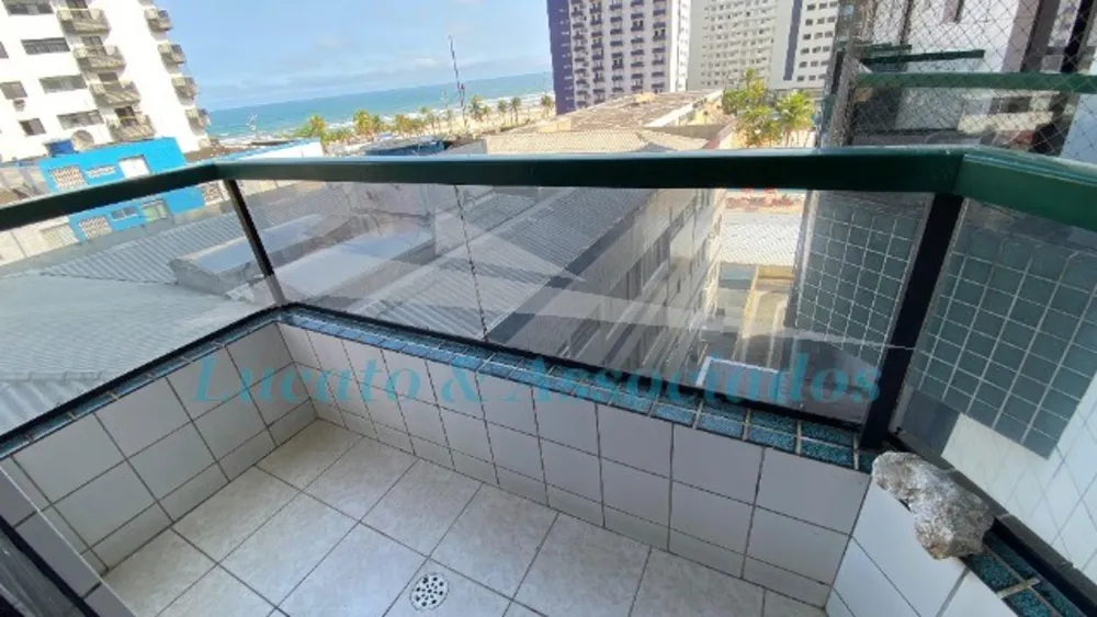 Apartamento, 3 quartos, 90 m² - Foto 8