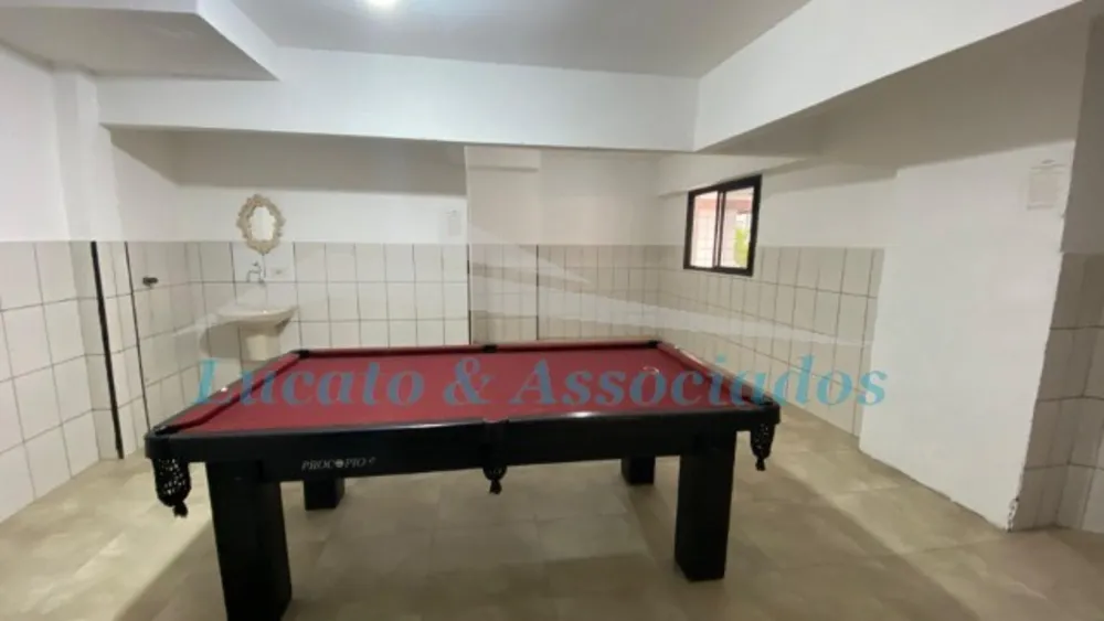 Apartamento, 3 quartos, 90 m² - Foto 15