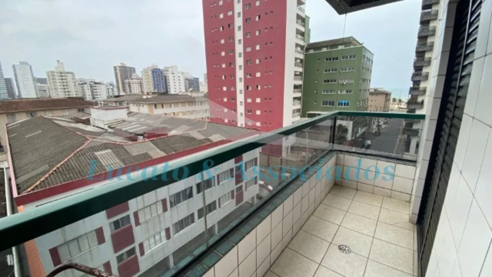 Apartamento, 3 quartos, 90 m² - Foto 5