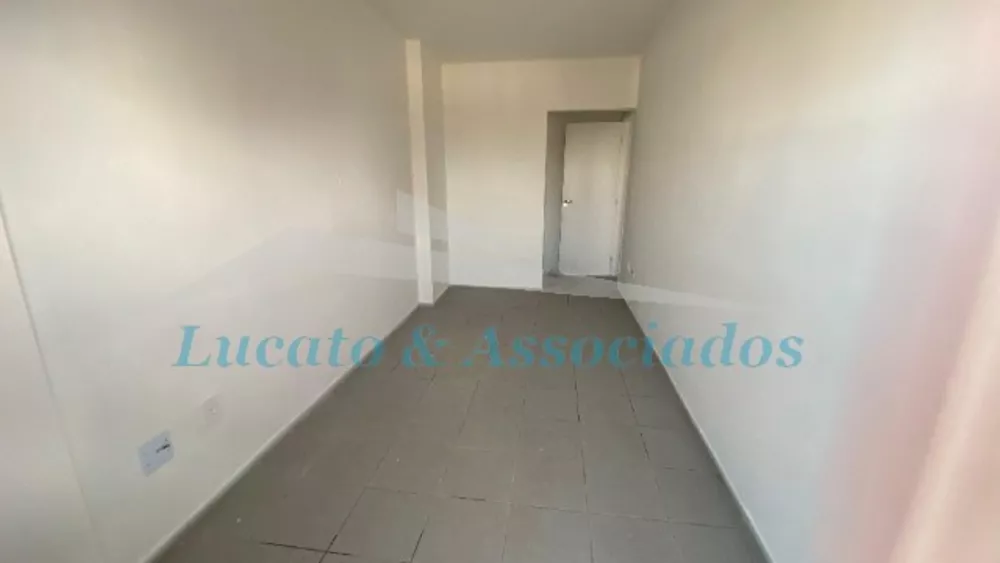 Apartamento, 3 quartos, 90 m² - Foto 8